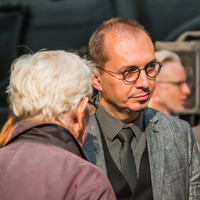 _DSC7756 kopie.jpg